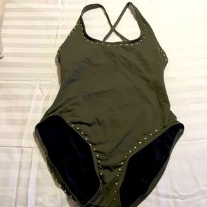 Michael Kors Swimsuit